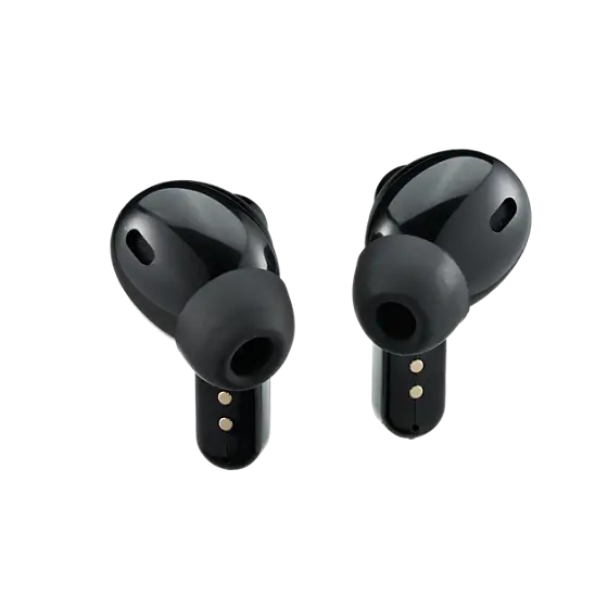 ACER - Auricolari gamer PREDATOR GALEA 330-Nero | Euronics