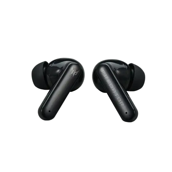 ACER - Auricolari gamer PREDATOR GALEA 330-Nero | Euronics