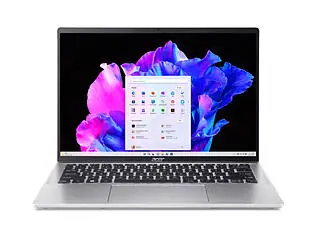 Acer gallery image 1