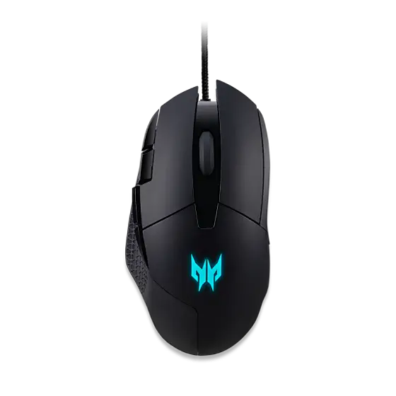 Predator mouse on sale