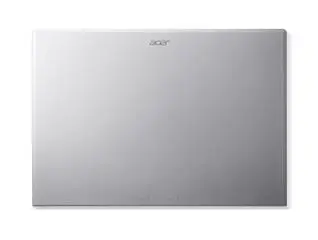 Acer gallery image 5