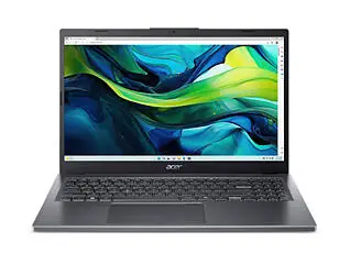 Acer gallery image 1