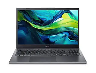Acer gallery image 2