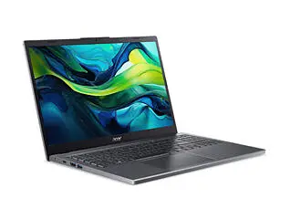 Acer gallery image 3