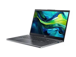Acer gallery image 4
