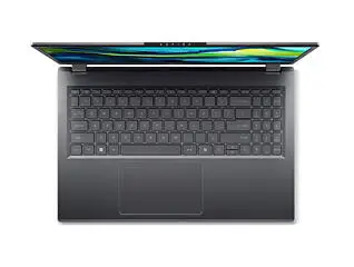 Acer gallery image 5