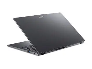 Acer gallery image 6