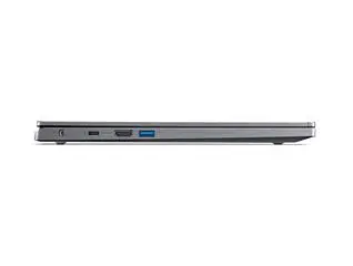 Acer gallery image 7