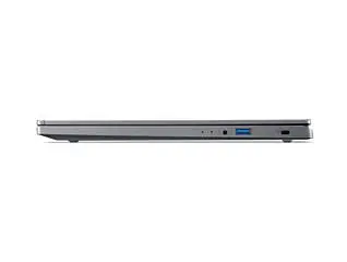 Acer gallery image 8