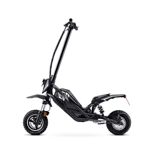 Acer gallery image 1