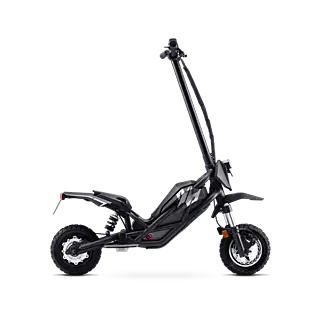 Acer gallery image 2