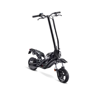 Acer gallery image 3