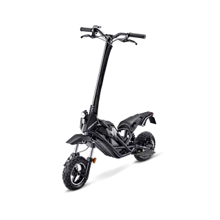 Acer gallery image 4