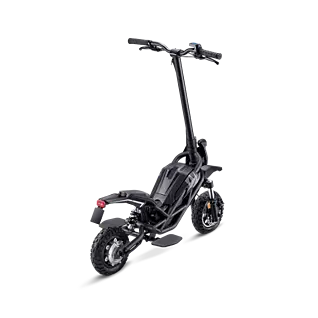 Acer gallery image 5