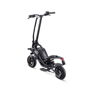 Acer gallery image 6