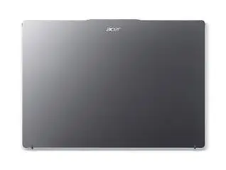 Acer gallery image 8