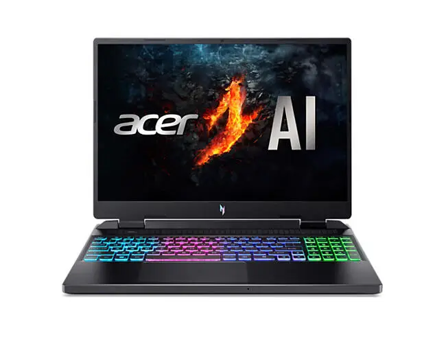 Acer Aspire 3 NX.KDEEY.003 AMD Ryzen 5 7520U 8GB | Evkur