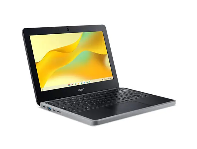 Acer Chromebook 311 (C723) 11.6″ | MediaTek Kompanio 528 | 4GB