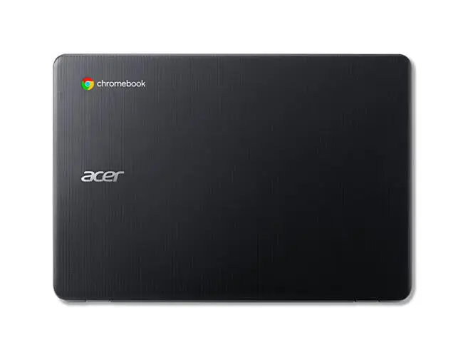 Acer Chromebook 311 (C723) 11.6″ | MediaTek Kompanio 528 | 4GB