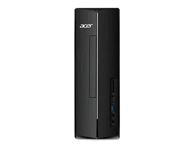 ACER Aspire XC-1785 (I5208) - Intel Core i5-14400 - 16 GB - 512 GB