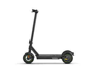 Acer gallery image 1