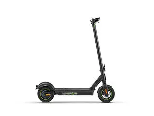 Acer gallery image 2