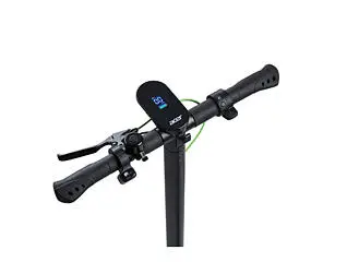 Acer gallery image 7