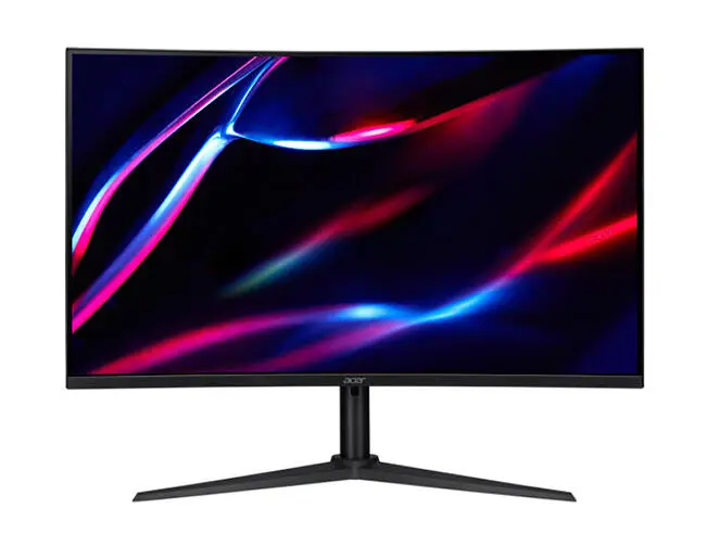 PCモニター アスペクト比 - 32:9｜モニター｜ASUS 日本