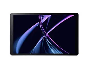 Acer gallery image 1