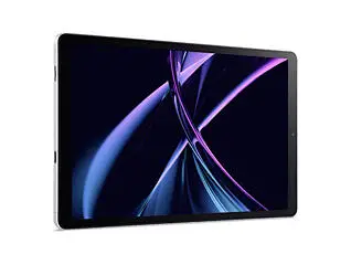 Acer gallery image 2