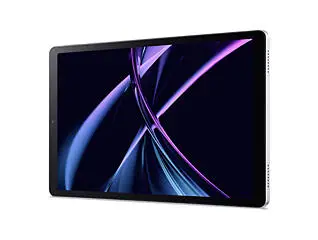 Acer gallery image 3