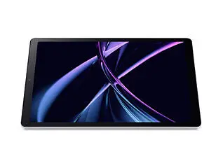 Acer gallery image 4