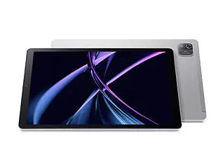 Acer gallery image 5