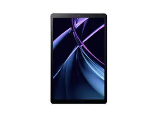 Acer gallery image 6