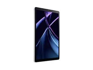 Acer gallery image 7