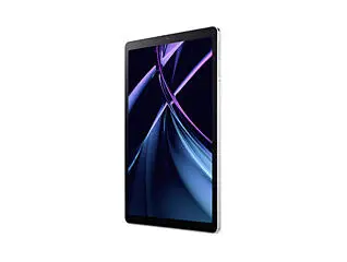 Acer gallery image 8