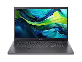 Laptop ACER Aspire 17 A17-51M-970K, Intel Core i9-13900H pana la