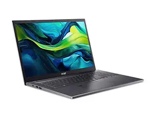 Laptop ACER Aspire 17 A17-51M-970K, Intel Core i9-13900H pana la