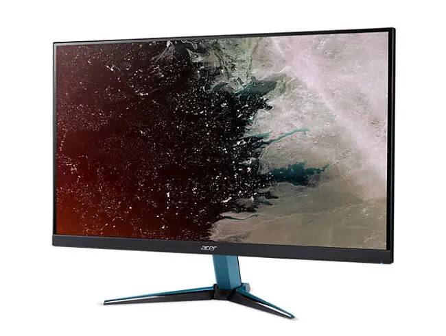 Monitor Gaming Acer Nitro VG1 VG271UM3bmiipx IPS W-LED 27