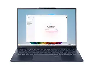 Acer gallery image 1