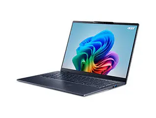 Acer gallery image 4