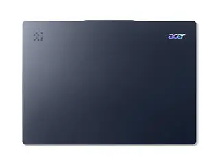 Acer gallery image 8