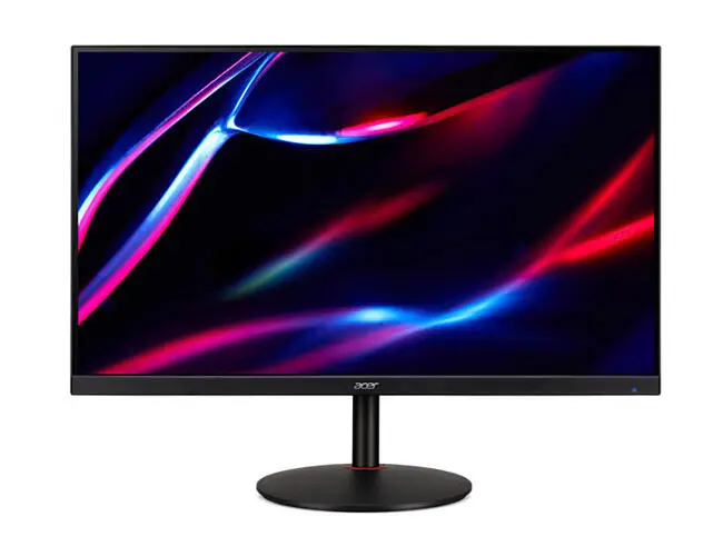 h*o様 acer et322qk cbmiipzx Monitor Gaming Acer Nitro XZ2 XV322QKV3bmiiphx IPS W-LED 31.5