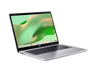 Acer 14” Spin 314 Chromebook | NX.KYHEK.001 | ao.com