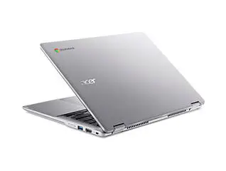 Acer Chromebook 314 - Intel® Processor N100 | 4GB | 64 GB EMMC