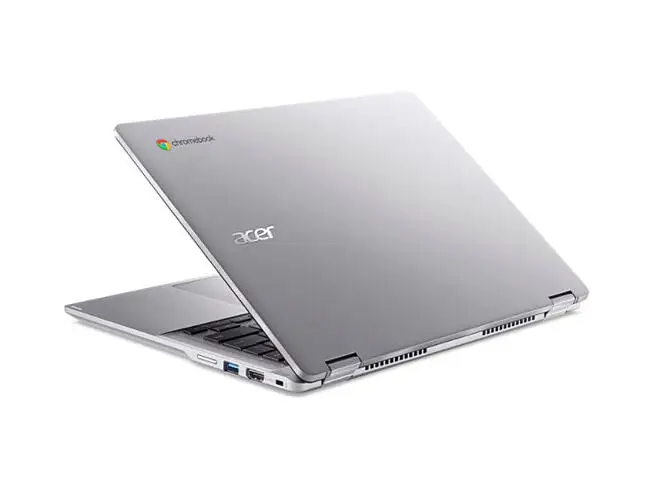 Acer Chromebook 314 - Intel® Processor N100 | 4GB | 64 GB EMMC