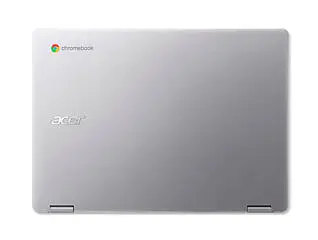 Acer 14” Spin 314 Chromebook | NX.KYHEK.001 | ao.com