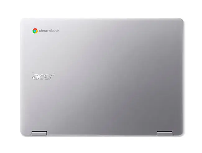 Acer Chromebook 314 CB314-4H-C6VX | Intel N100, 4GB, 64GB eMMC, 14