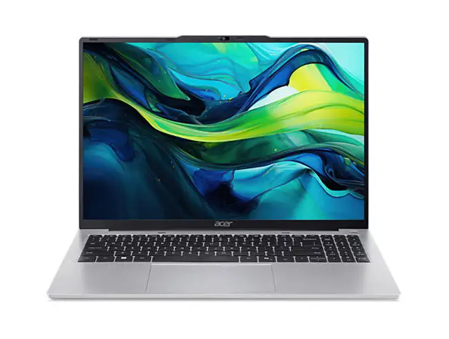 Acer Laptop Laptops 6gb Ram Acer Aspire 5250 Windows Laptop In