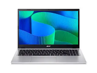 Acer gallery image 2